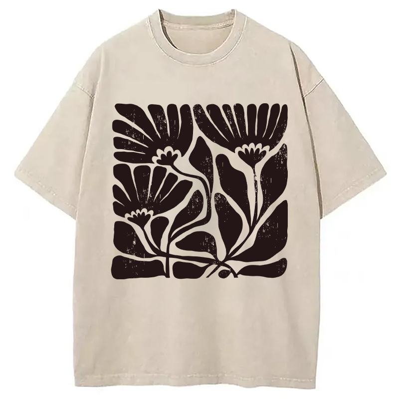 Beautifully Crafted T-Shirt