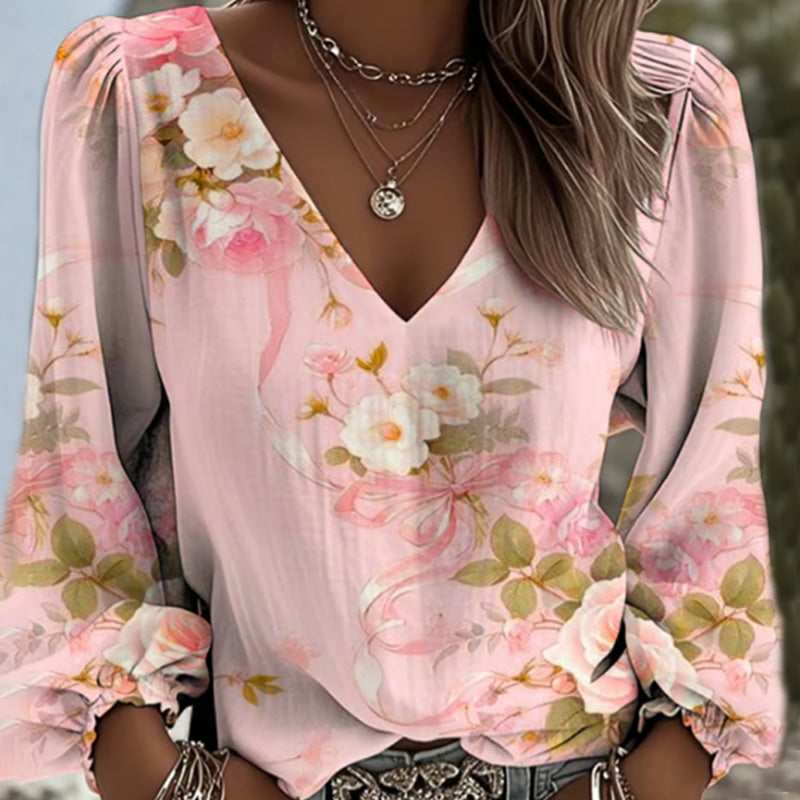 Classic Designed Shirt