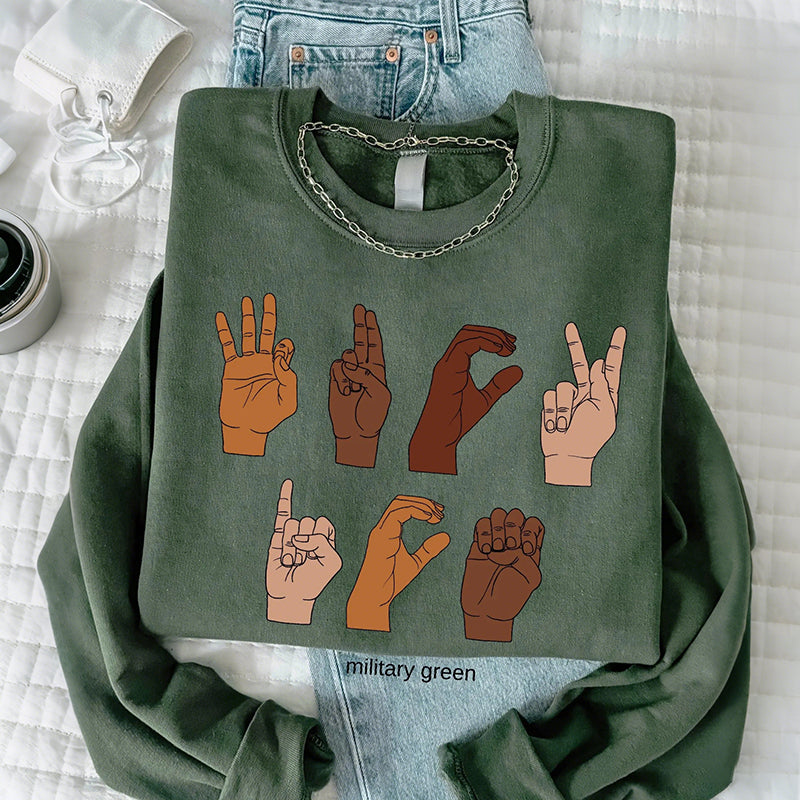 Classic Vintage Shirt
