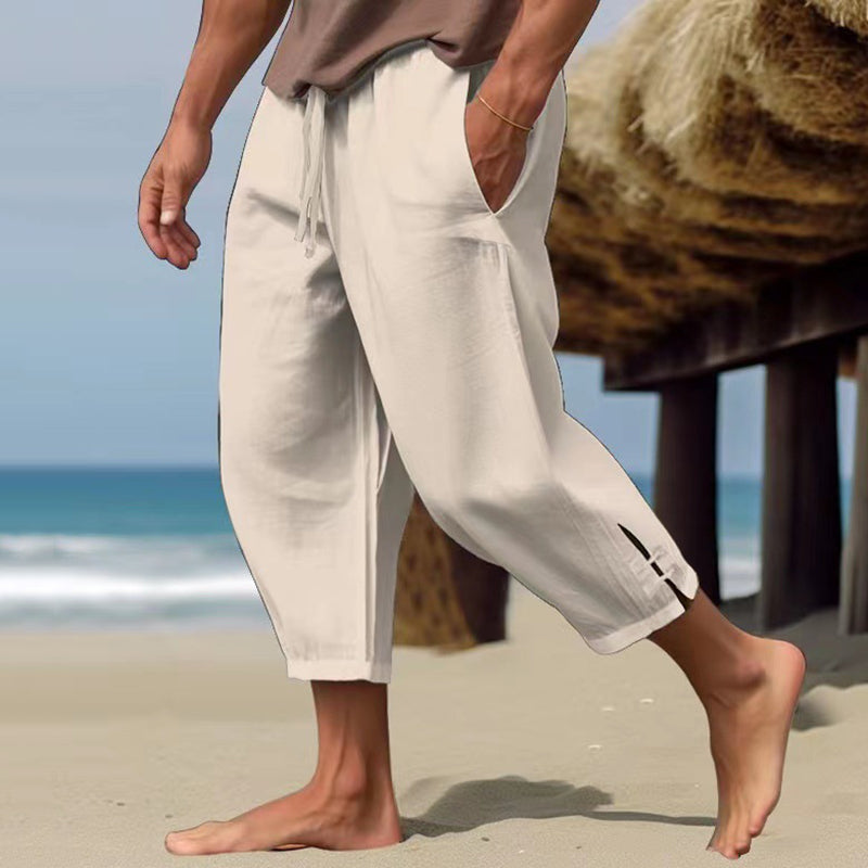 Beautifully Crafted Pants