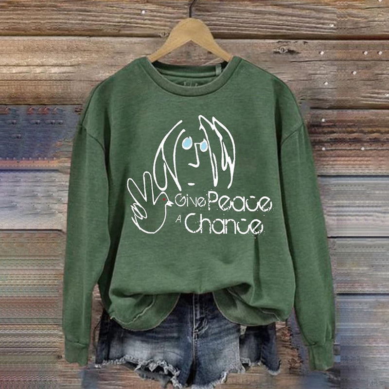 Beautifully Crafted Shirt
