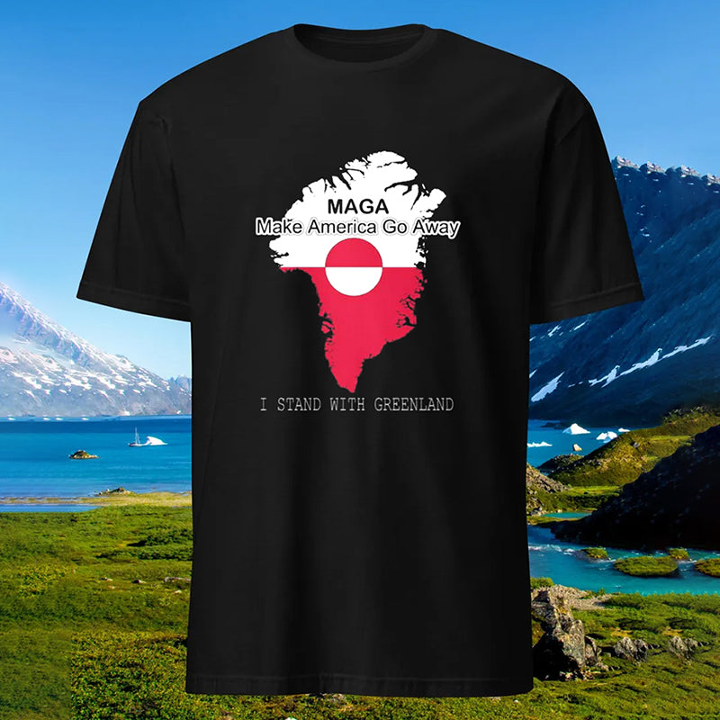Classic Vintage T-Shirt