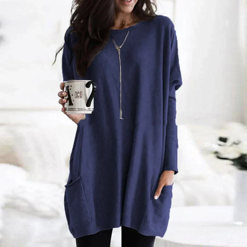 Gracefully Styled Shirt for Any Occasion