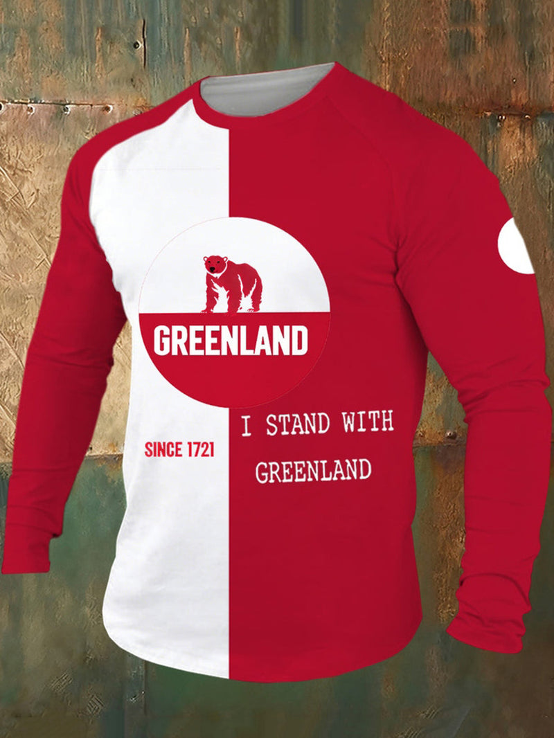 Classic Vintage T-Shirt