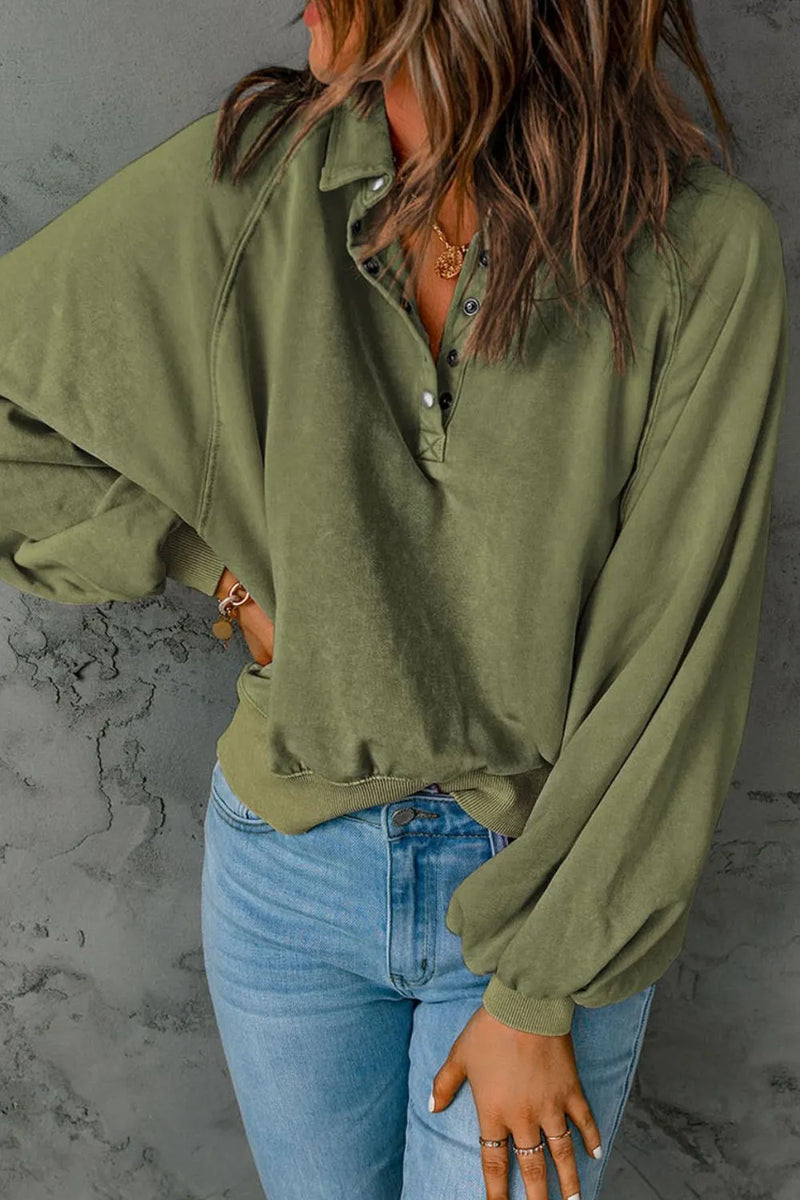 Elegantly Styled Shirt for Everyday Wear