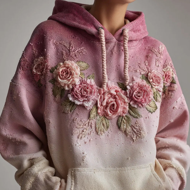 Elegantly Designed Shirt