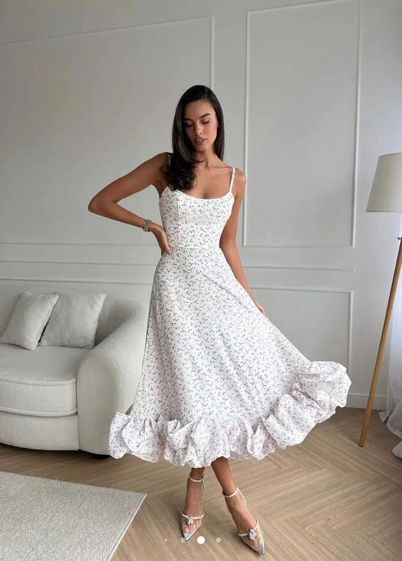 Floral