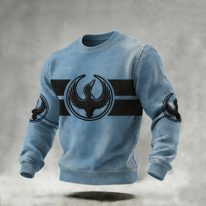 Classic Designed Shirt