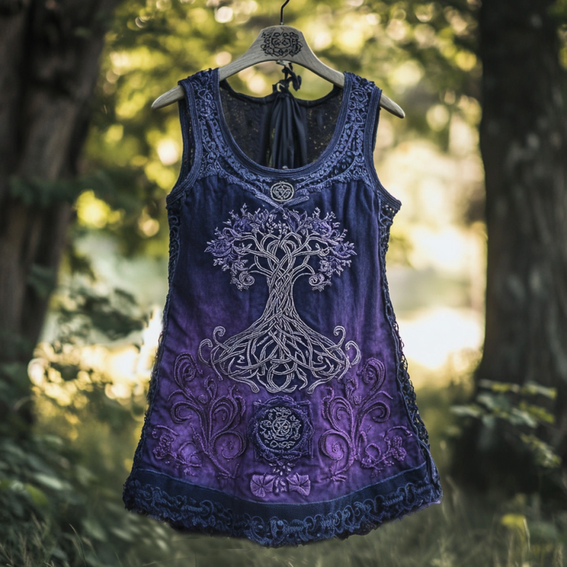 Classic Designed Top