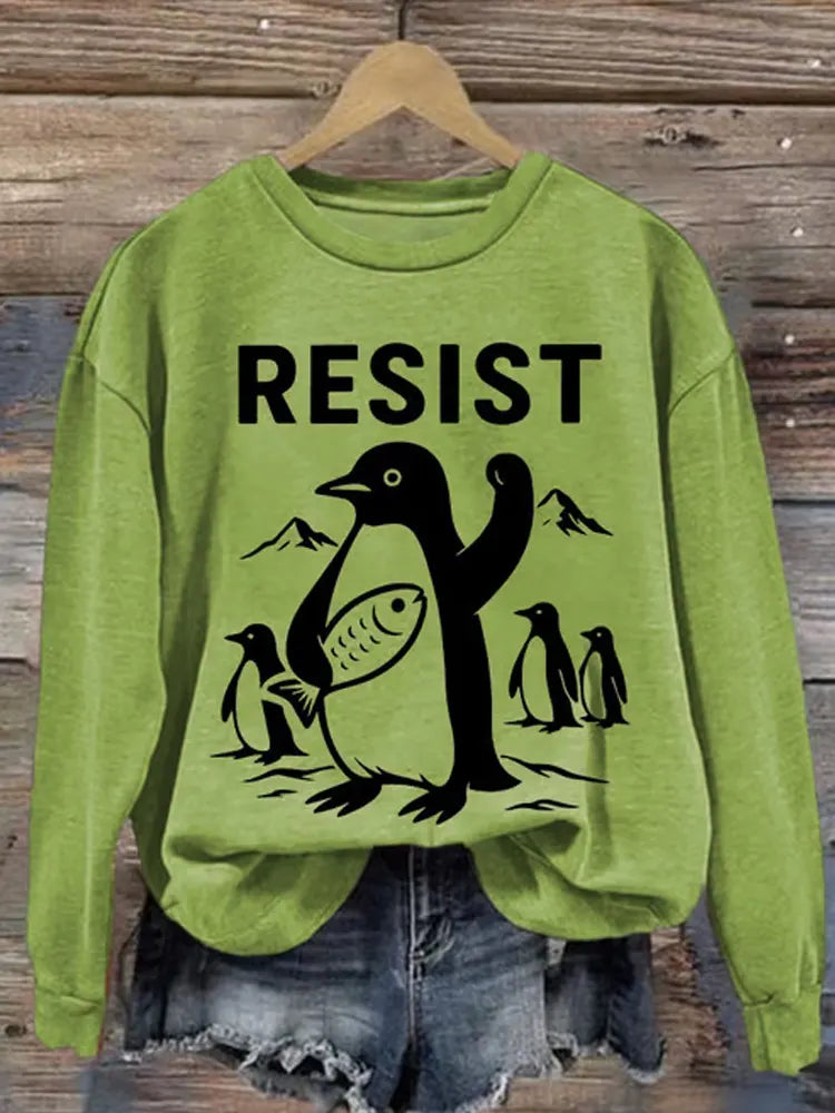 Vintage Inspired Shirt