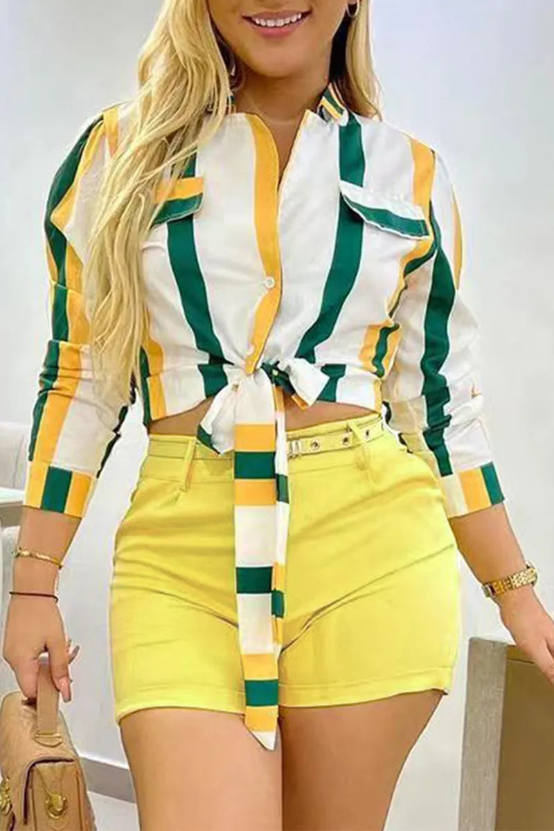 Classic Vintage & Enduringly Stylish T-Shirt