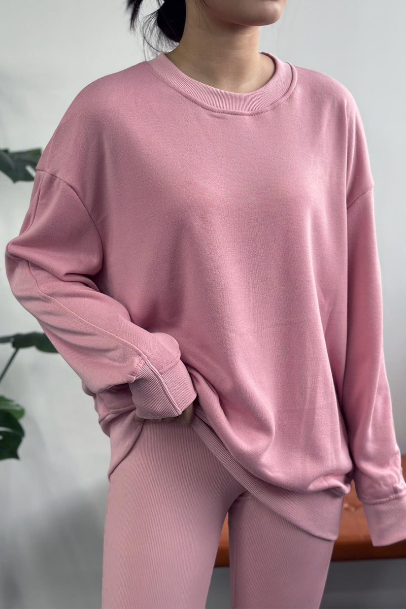 Classic Vintage Shirt with a Flattering Fit