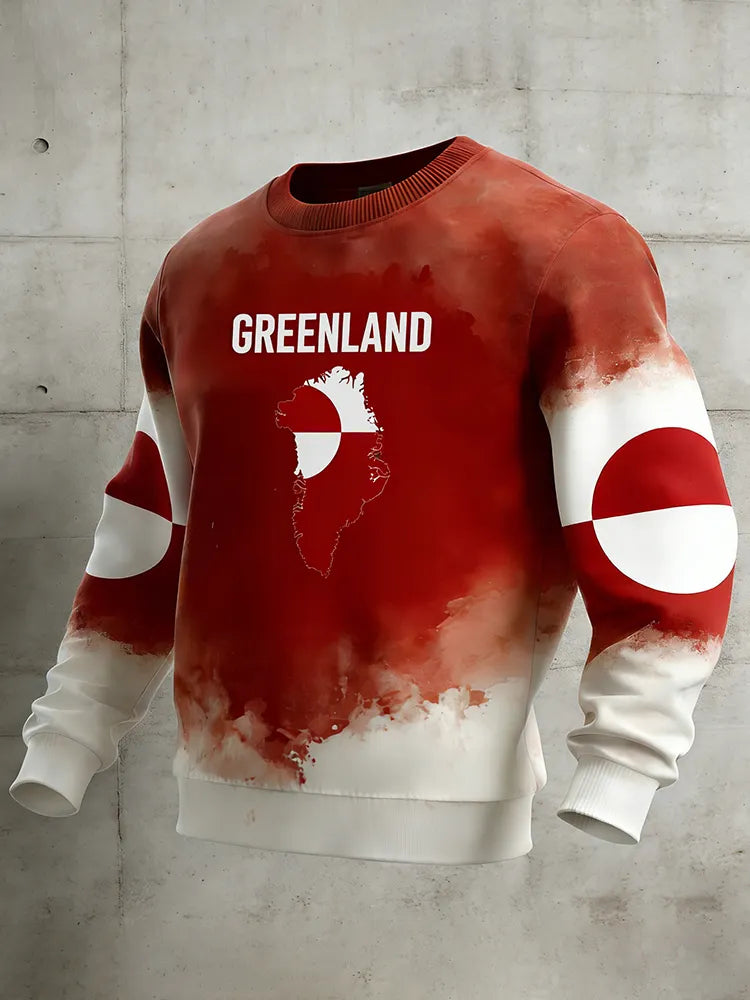 Elegantly Designed Shirt