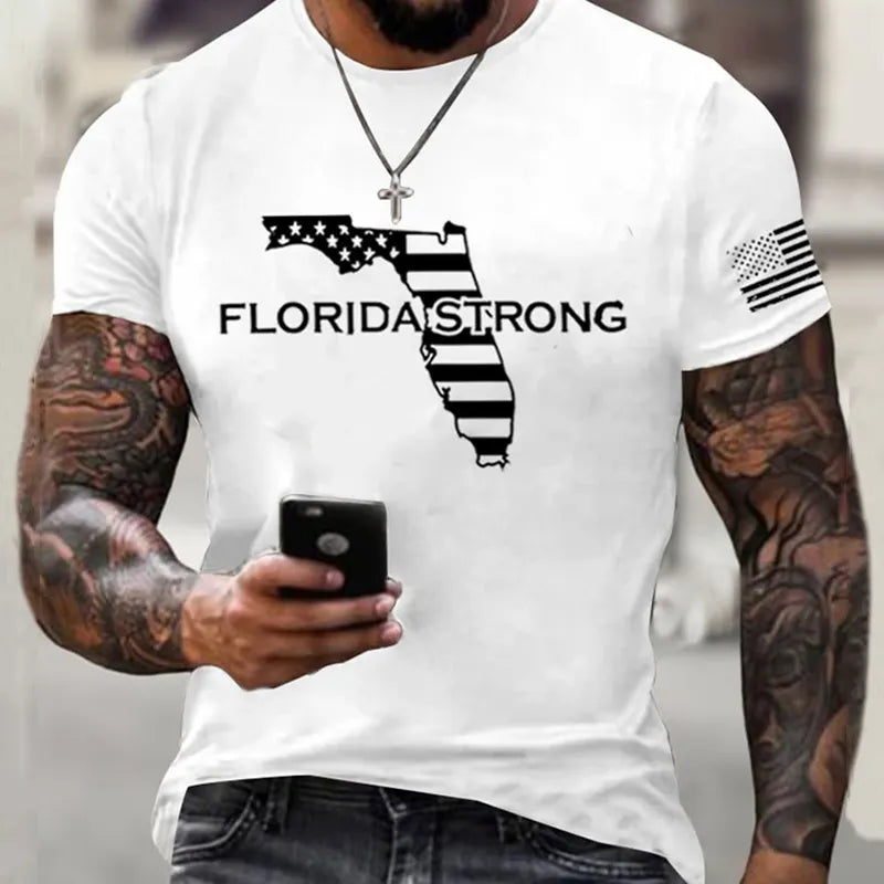 Beautifully Crafted T-Shirt