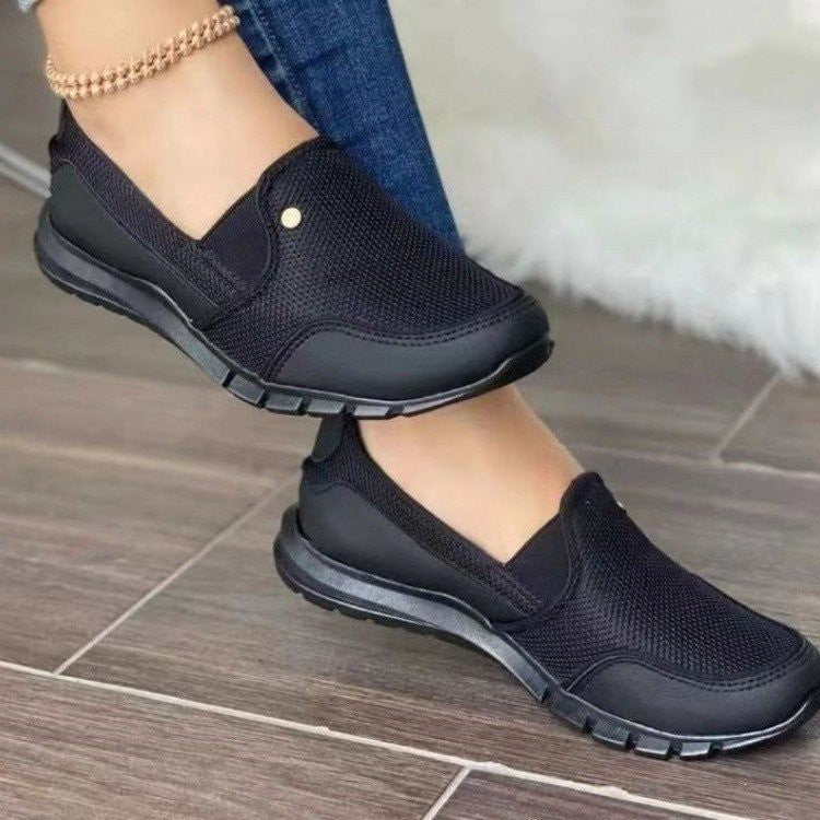 Beautifully Crafted Orthopedic Boots