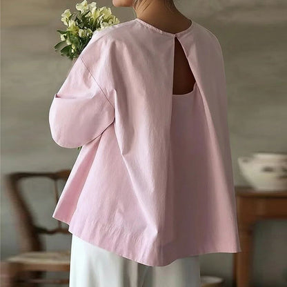 Classic Designed Shirt