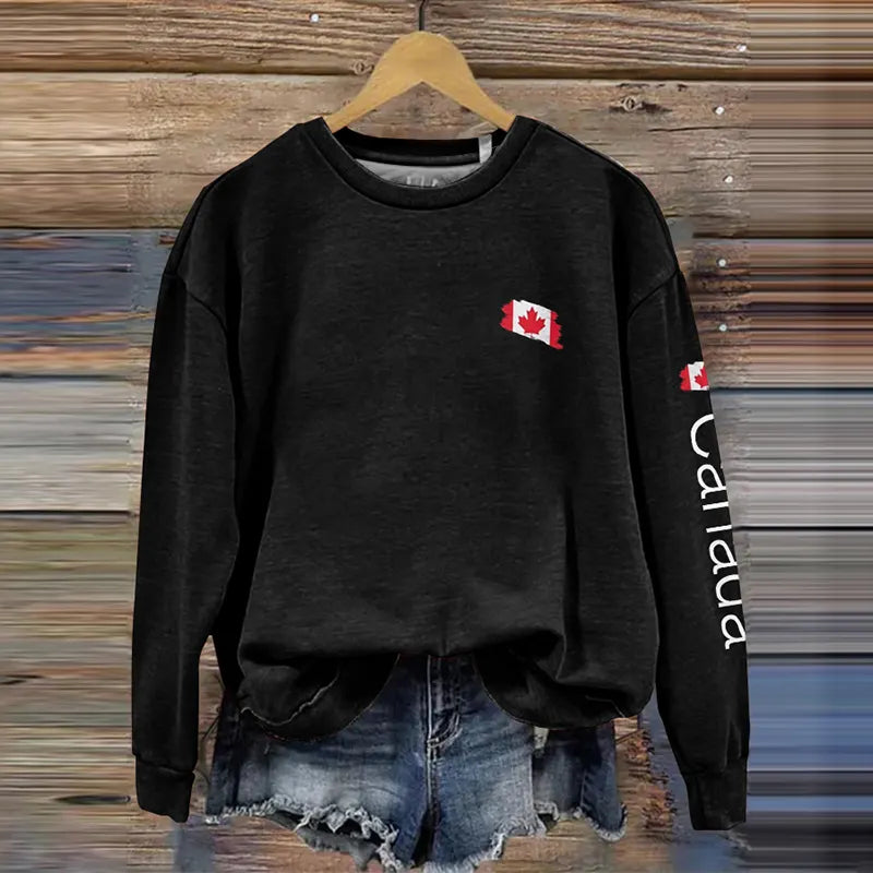 Elegantly Designed Shirt