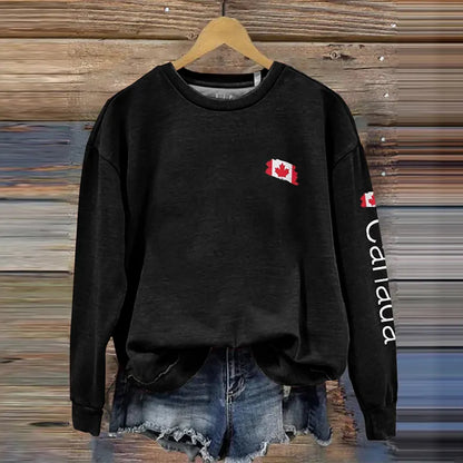Elegantly Designed Shirt