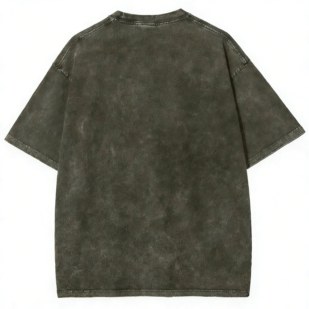 Vintage Inspired T-Shirt
