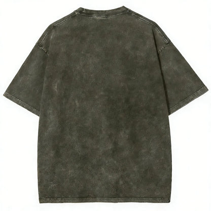 Vintage Inspired T-Shirt