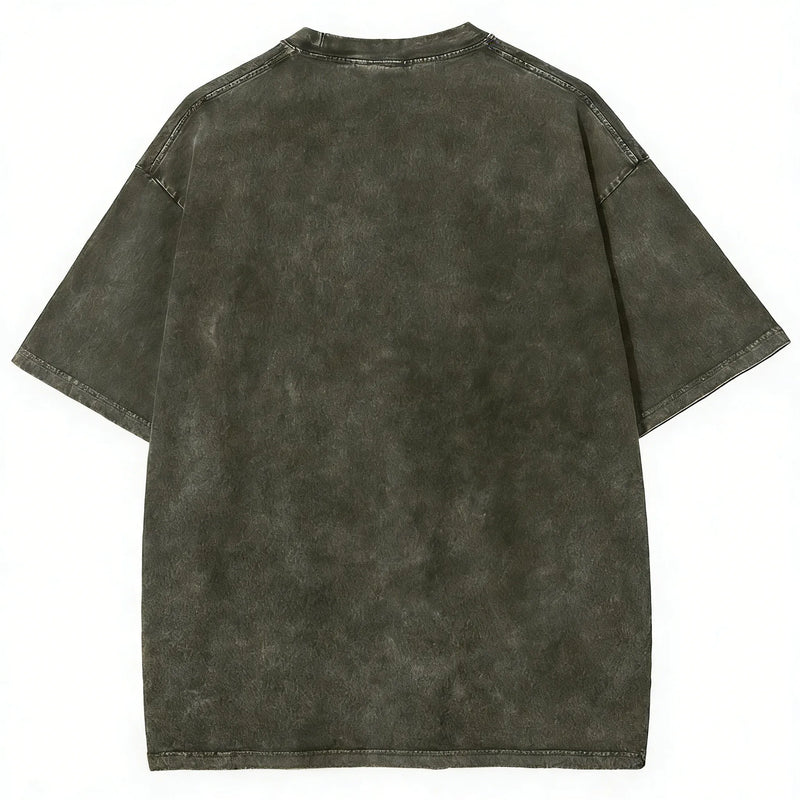 Vintage Inspired T-Shirt