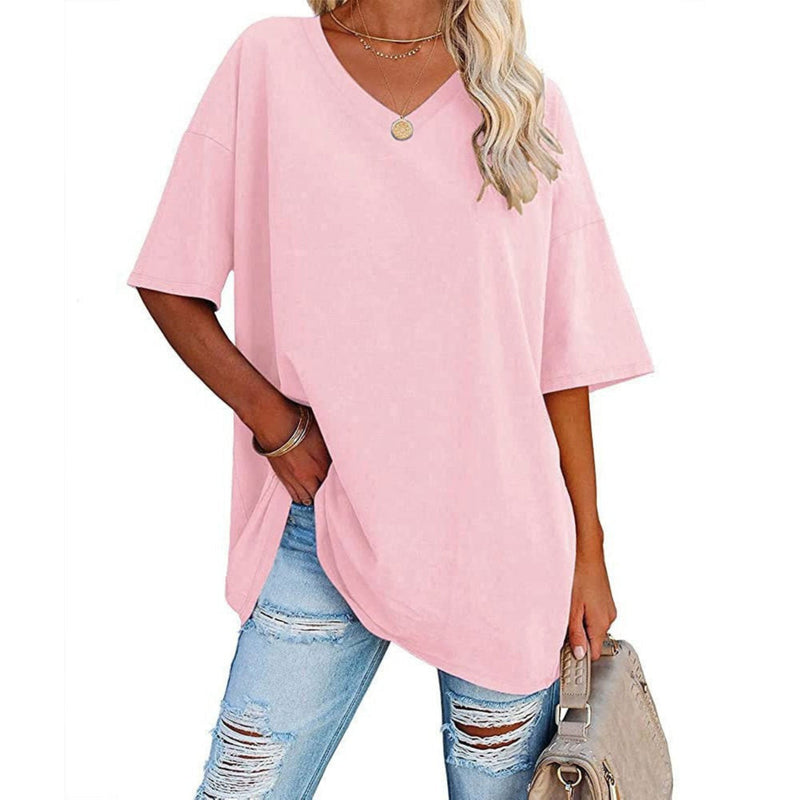 Classic Vintage & Enduringly Stylish Shirt