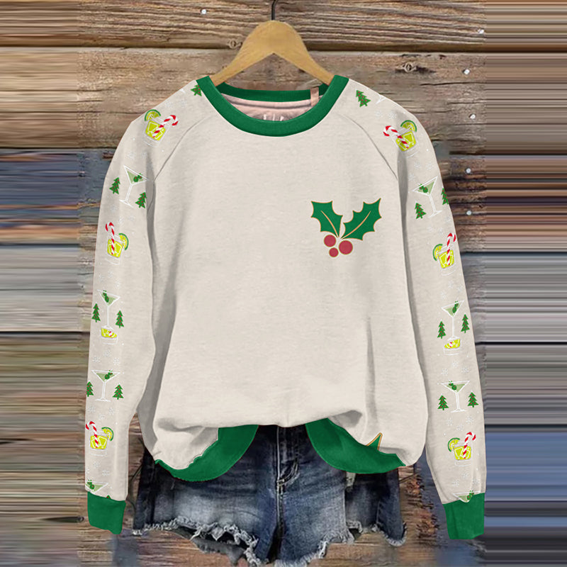 Classic Designed Shirt