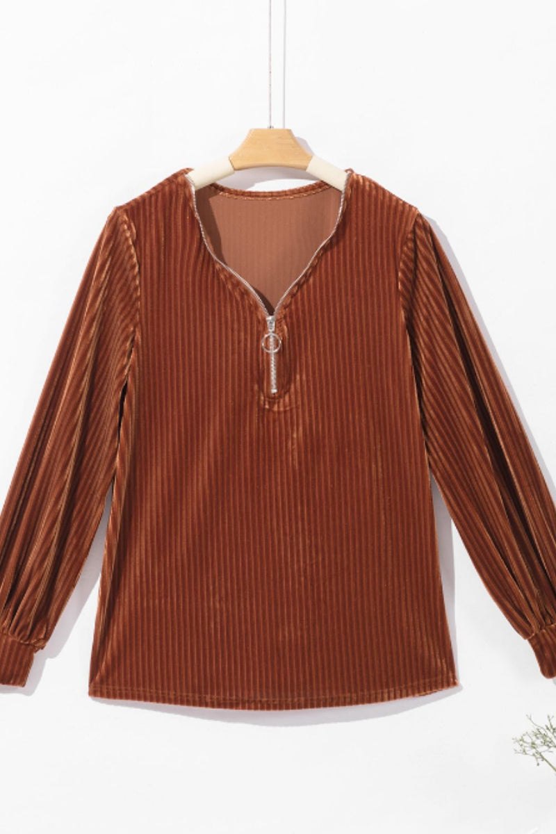 Gracefully Styled T-Shirt for Any Occasion