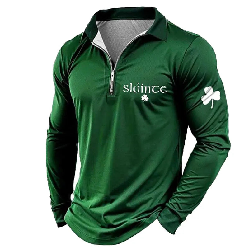Beautifully Crafted Shirt