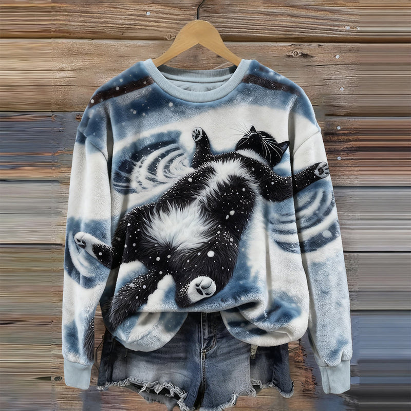 Gracefully Designed Shirt