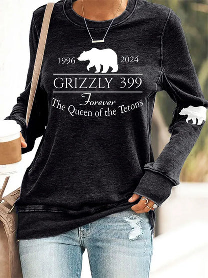 Classic Vintage Shirt