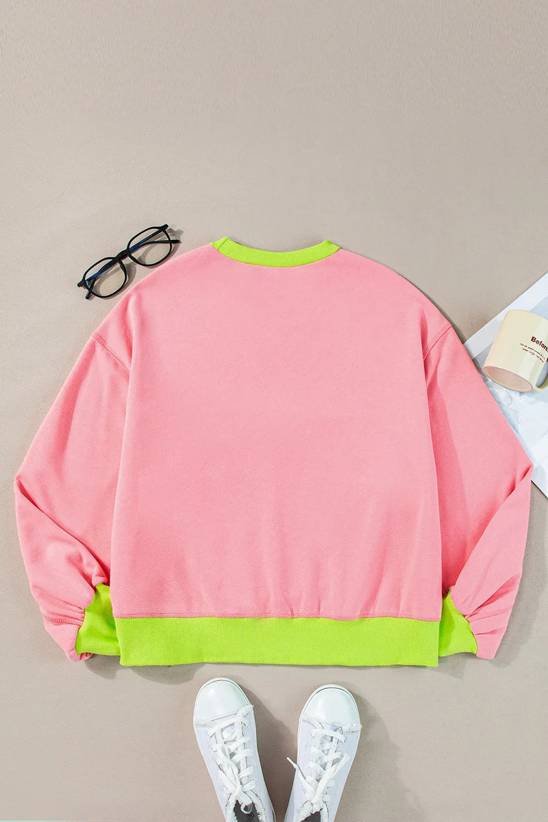Vintage Inspired Shirt with a Contemporary Edge