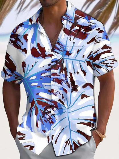Vintage Inspired Shirt