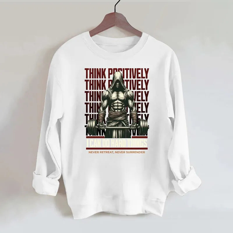 Elegantly Designed Shirt