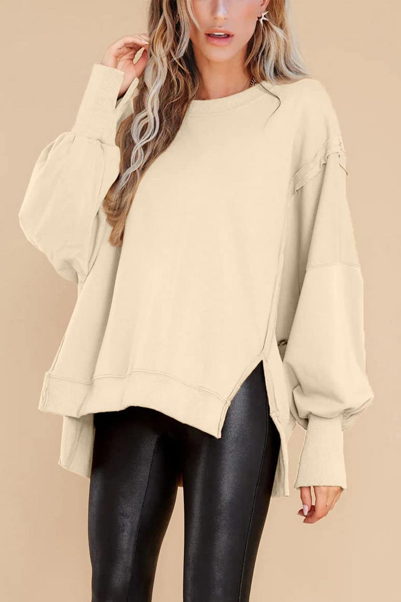 Classic Vintage Shirt with a Flattering Fit