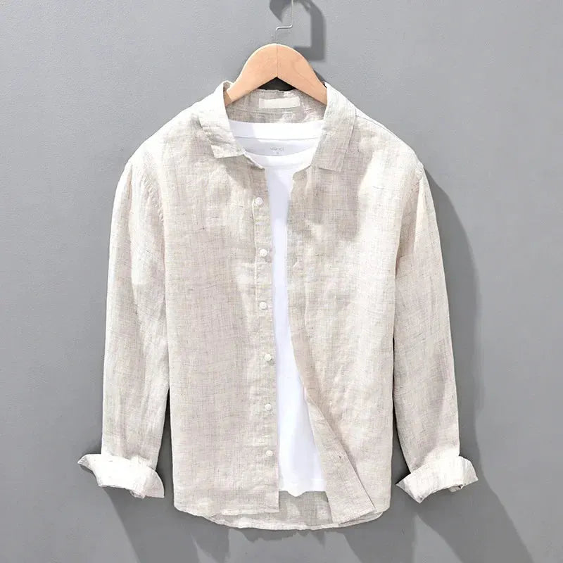 Classic Designed Shirt