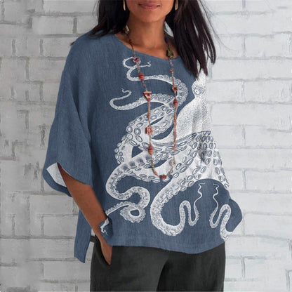 Vintage Inspired T-Shirt