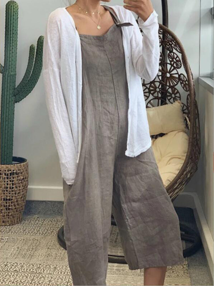 Classic Vintage Garment