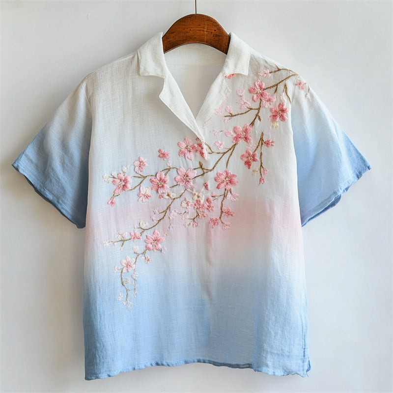 Classic Vintage Shirt