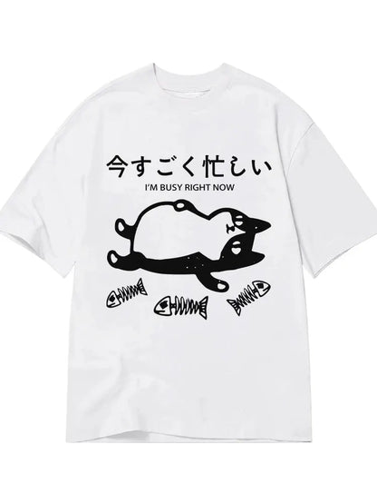 Vintage Inspired T-Shirt