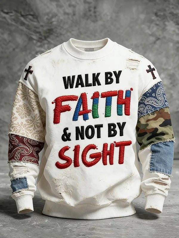 Beautifully Crafted Shirt