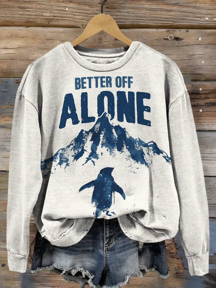 Classic Designed Shirt
