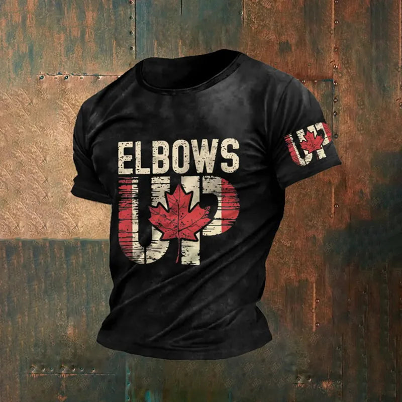 Vintage Inspired T-Shirt