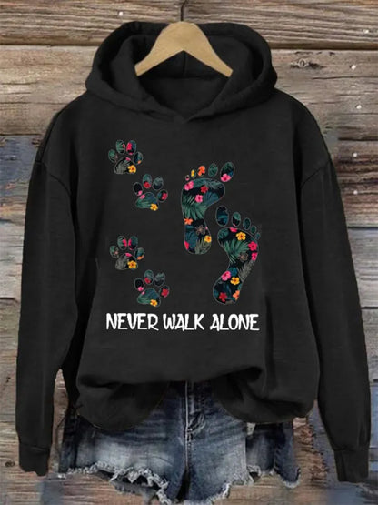 Vintage Inspired Shirt