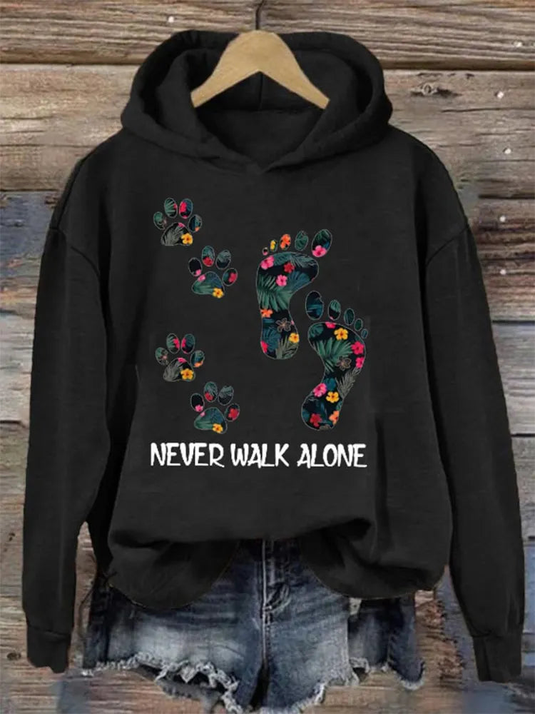 Vintage Inspired Shirt