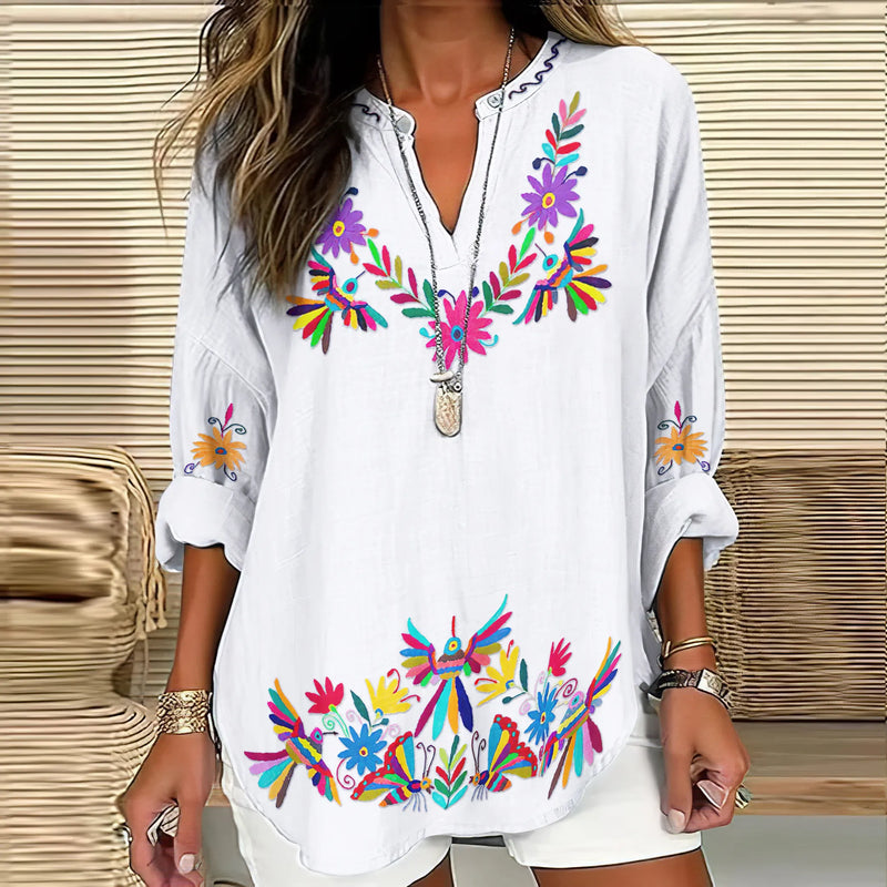 Classic Designed T-Shirt