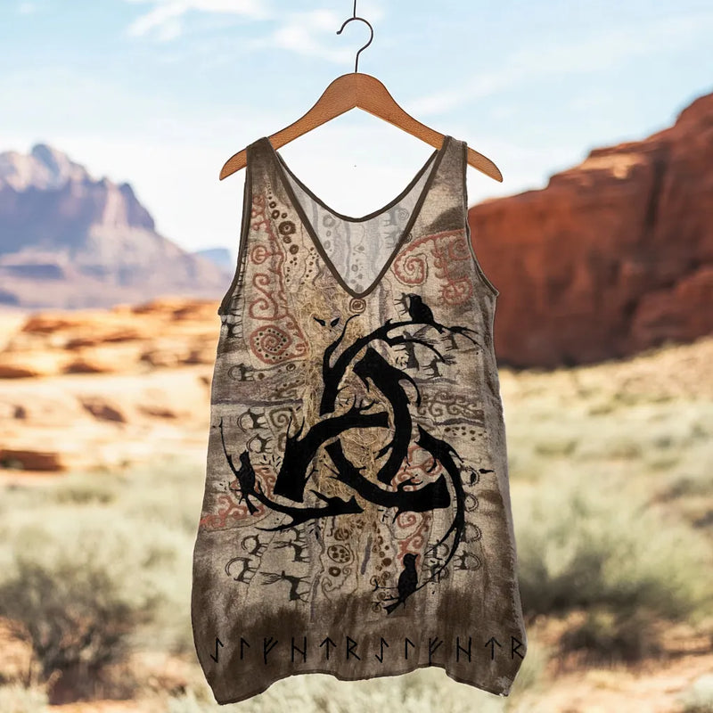 Beautifully Crafted Top