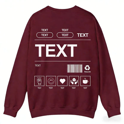 Classic Vintage Shirt