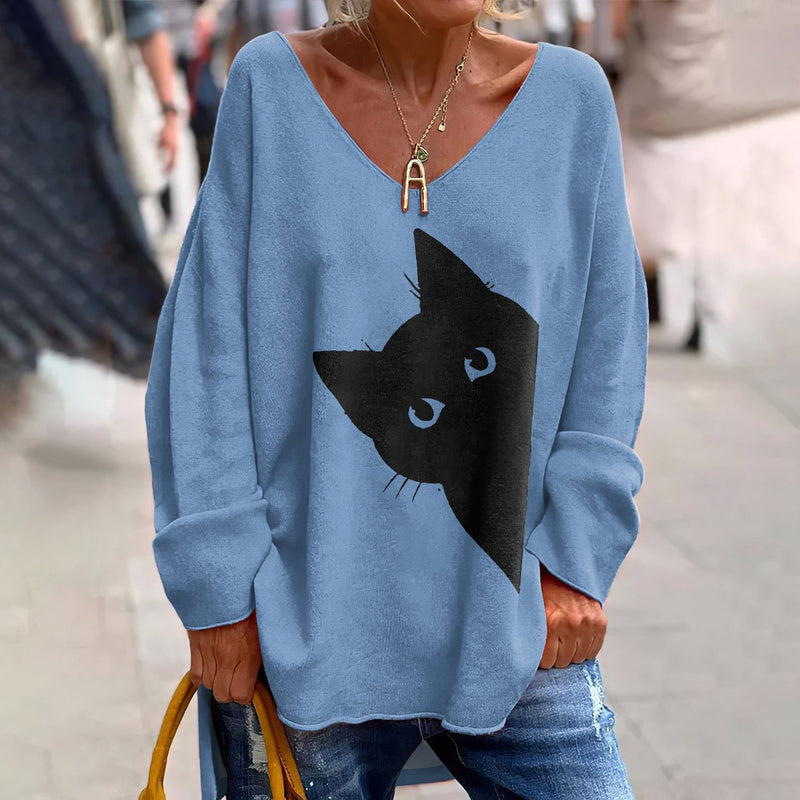 Thoughtfully Designed T-Shirt
