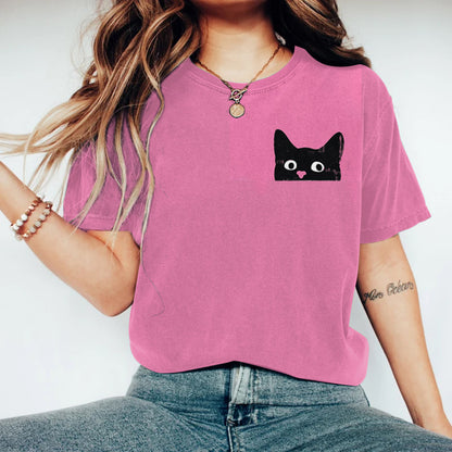 Elegantly Designed T-Shirt